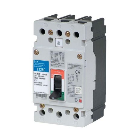 Eaton EGC3125FFG, EGC3125FFGH31, EGC3125FFWH31, EGS3125AFG, EGS3125AFGV, EGS3125FFB, EGS3125FFGV, EGS3125FFWH31, EGS3160AFG, EGS3160FFG