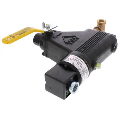 McDonnell & Miller 149400