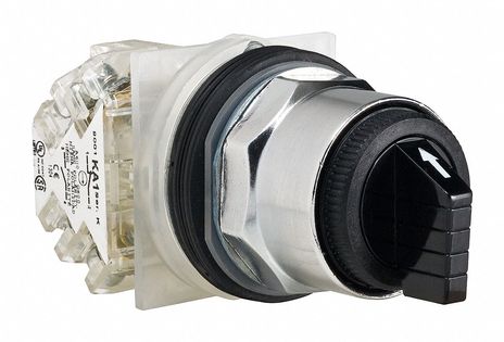 Square D 9001KS53BH13