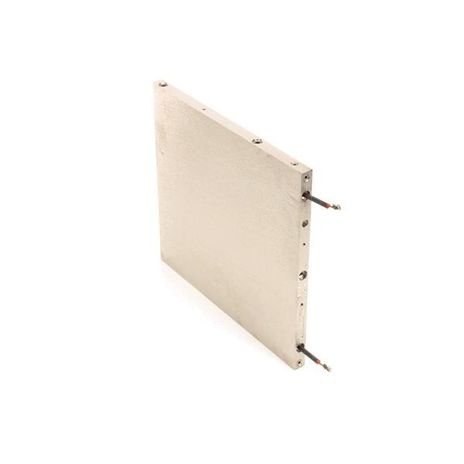 Precision Metal 248-091S