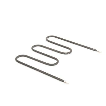 Winston Products PS2394