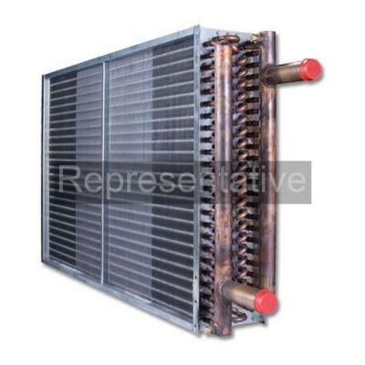 Carrier 373-230023-001RP, 373-230030-005RP, 373-230038-001RP, 373-260572-001, 373-260597-001