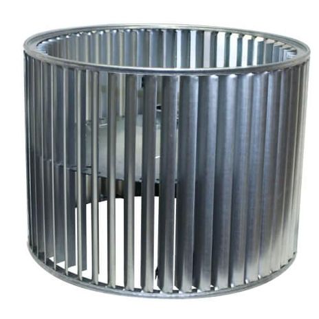 Carrier LA22LA134, LA22LA140