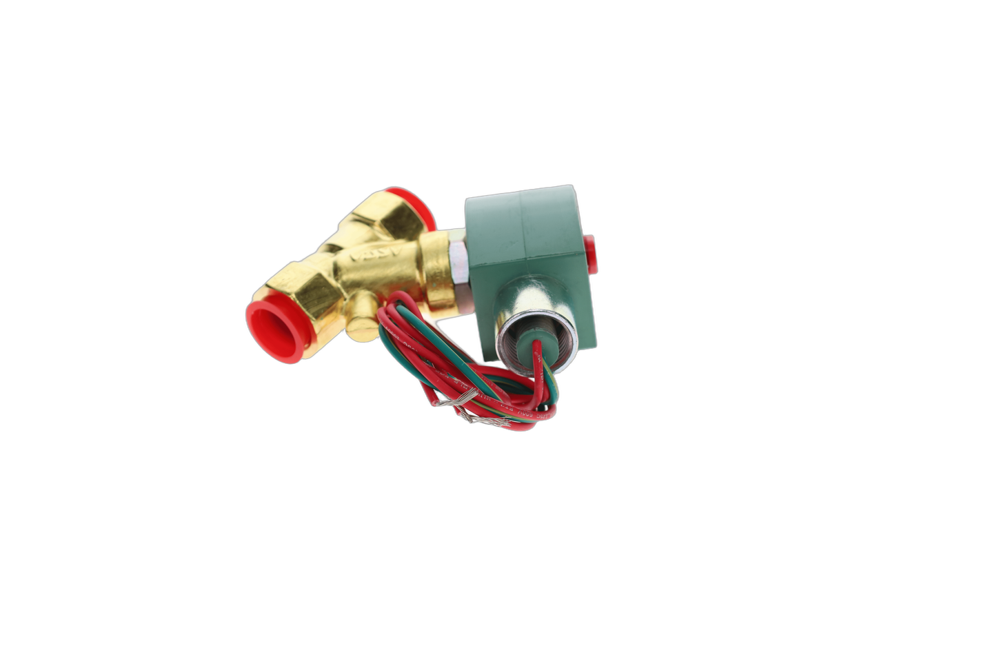 CS708086 18