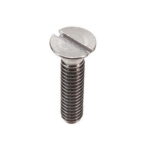 Shaver Specialty 230