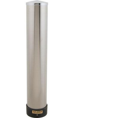 San Jamar C3400P