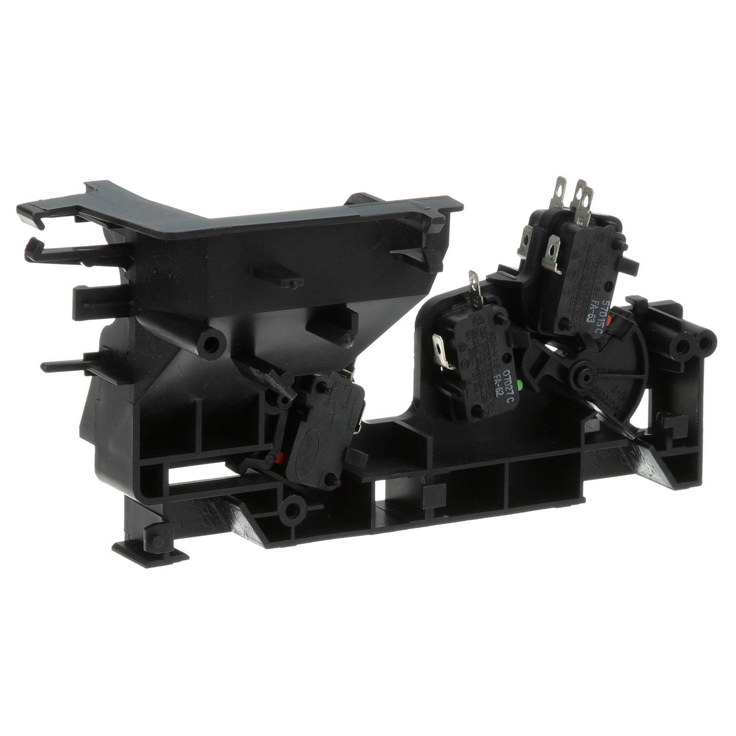 Amana 56001413, 56002003