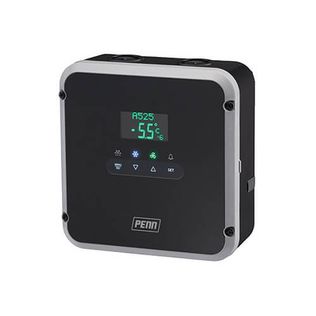 Johnson Controls A525AEDN-0203C