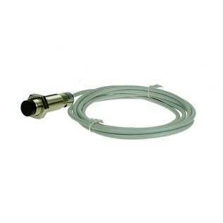 IMO Automation FAI7/BP-1A, FAI8/BP-1A