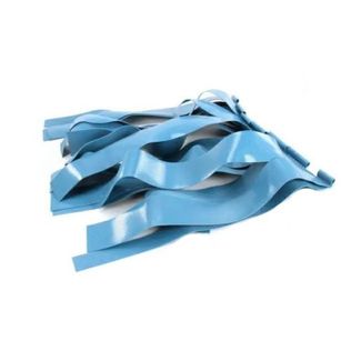 Jackson WWS 84150024737