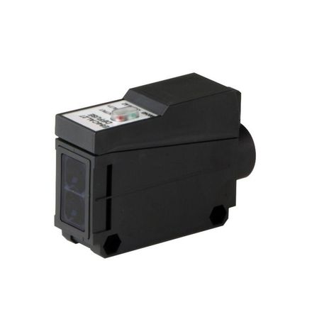 Eaton E64CAT2T, E64DCAT3T, E64SCAL4T