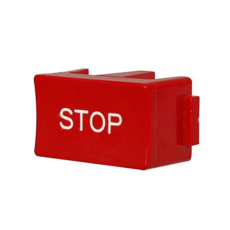 Eaton 53-1268-2, 53-1268-3, 53-1268-4, 53-1317-11, 53-1317-12, 53-2145-9