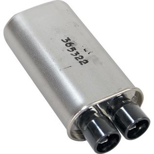 Amana 59001158, 59174532