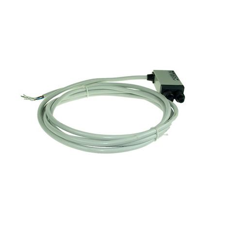 IMO Automation FS1/0N-C, FS1/0P-C