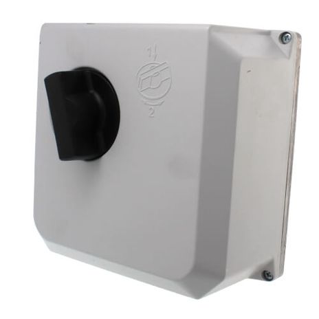 Honeywell Commercial ML7421A1032