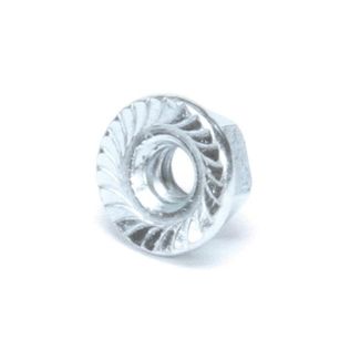 Accutemp AT0F-1017-41002