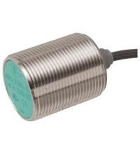 Pepperl+Fuchs FACTORY NBB15-30GM35-A0-M1