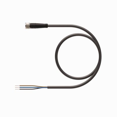 Turck PKG 3M-1/S760/S771, PKG 3M-10/S760/S771, PKG 3M-15/S760/S771, PKG 3M-2.1/S760/S771, PKG 3M-2/S760/S771, PKG 3M-20/S760/S771, PKG 3M-3/S760/S771, PKG 3M-4/S760/S771, PKG 3M-5/S760/S771, PKG 3M-6/S760/S771, PKG 3M-7/S760/S771