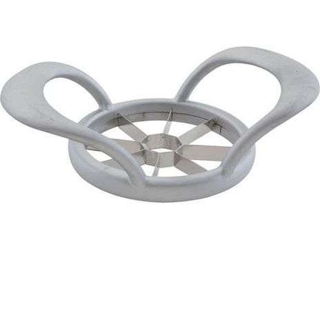 Focus Foodservice 11508