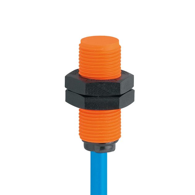 ifm Efector NF5001, NF5003, NF5010