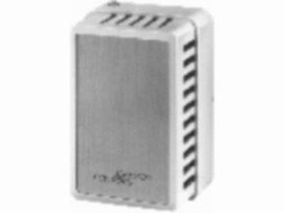 Johnson Controls T-5002-201G, T-5002-202G, T-5002-300