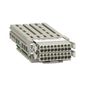 Square D VW3A3203