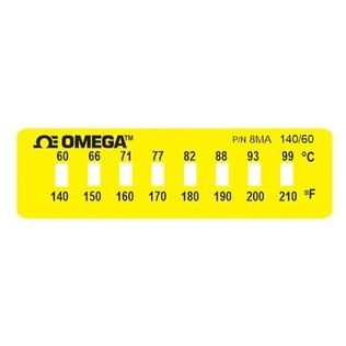 Omega 8MA-A-140/60, 8MA-A-140/60-30