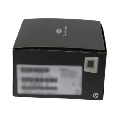 Carrier TC PAC01 A