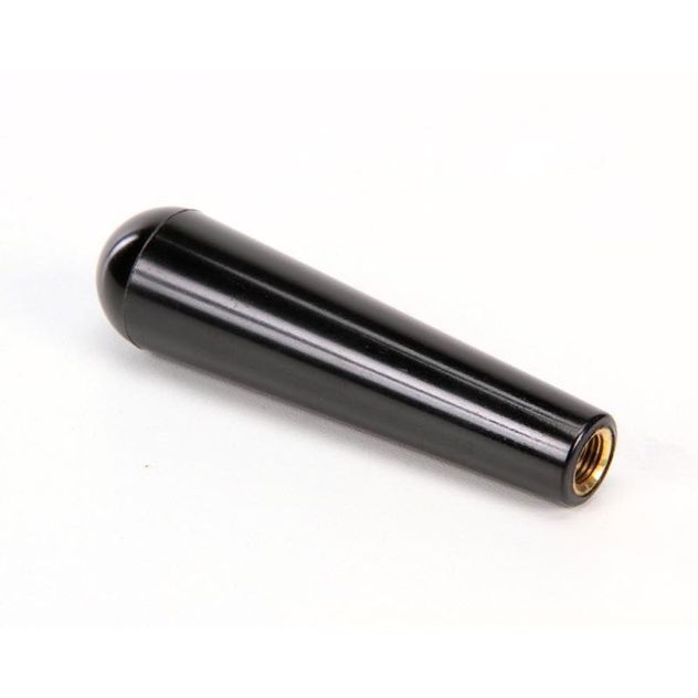 Dean, Frymaster 8101374, FRYMASTER