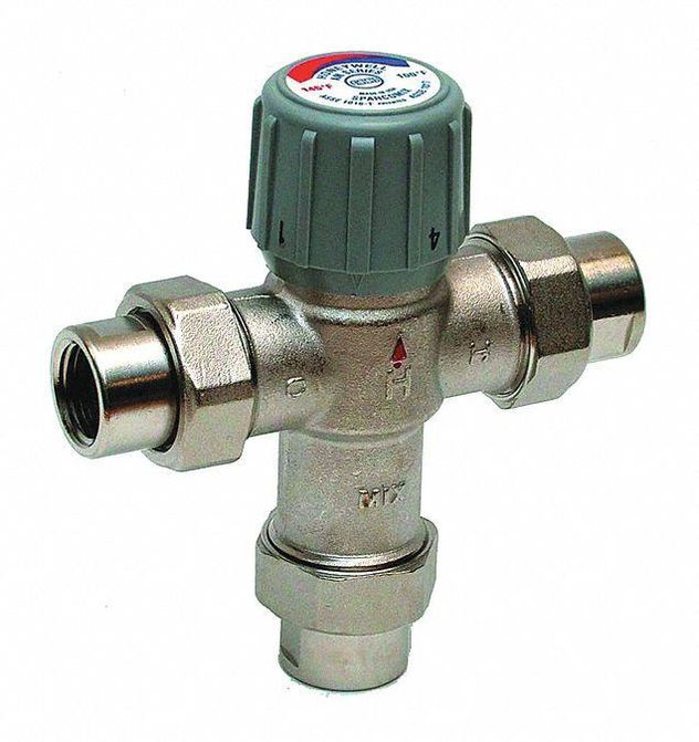 Resideo AM100-UT-1LF