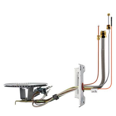 Rheem AM39864-1