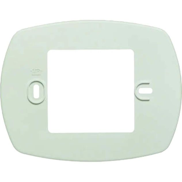 Resideo 50007297-001