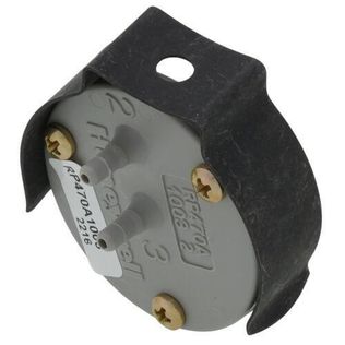 Honeywell Commercial RP470A1003