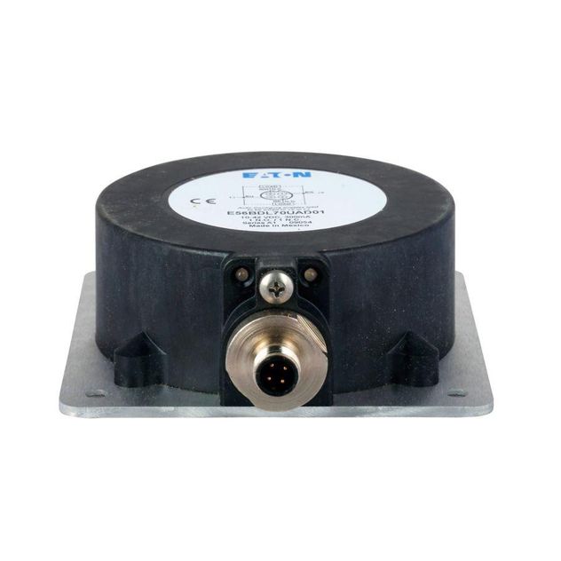 Eaton E56ADL40UA, E56BDL70UAD01, E56BDL70UAE01, E56CDL40A2B1