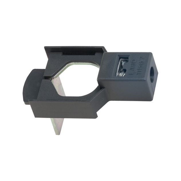 Square D LA9D11567