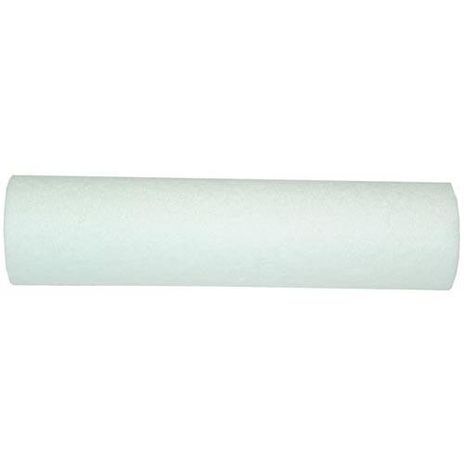 Manitowoc Ice, Natura, Rheem 036246-103, 9534-40, K99173