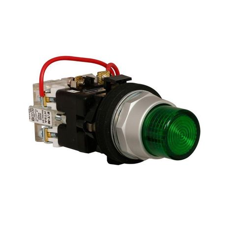 Eaton HT8GTT1