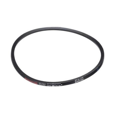 Doyon 31606010000750