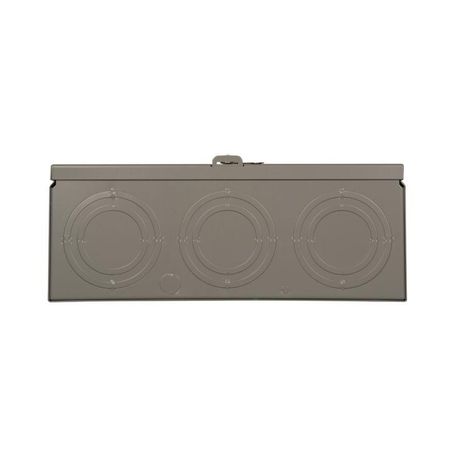 Eaton UTH7300TCH, UTH7300TFLCH, UTH7300UCH