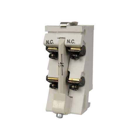 Eaton J02, J02N