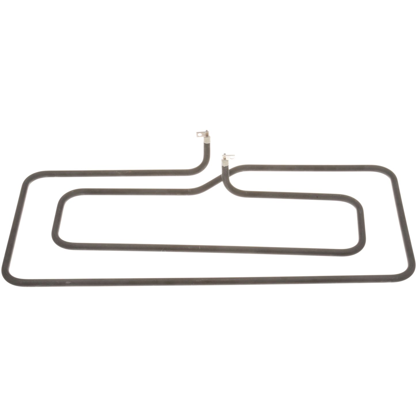 Hobart, Vulcan 00-351419-00019, 351419-00019, 351419-19, VULCAN HART