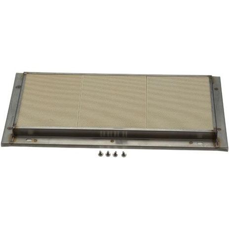 TEC, Wittco 00-851800-00903, 851800-903, SMBH, Y-SMBH