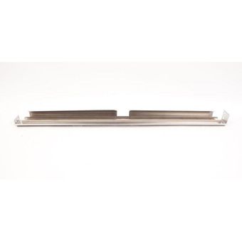 Nieco 16585