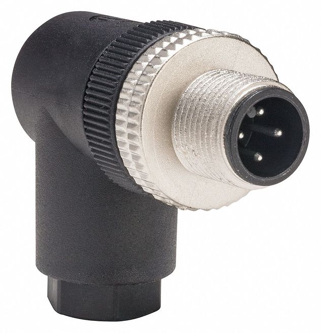 Square D XZCC12MCM40B