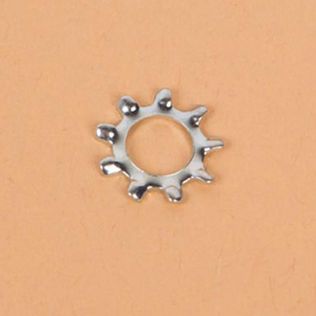 Hobart, Vulcan VULCAN HART, WL-014-10