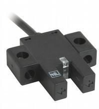 Pepperl+Fuchs FACTORY GL5-U/28a/115, GL5-U/43a/115