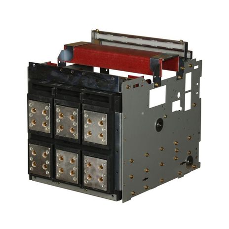 Eaton MN203UADNSNNNNC