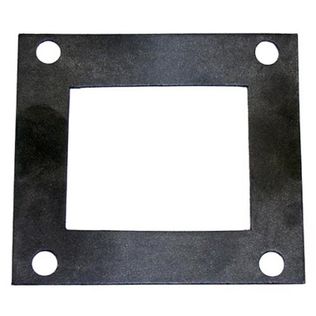 Hobart, Vulcan 00-355017-00001, 355017-1, 3550171, VULCAN HART