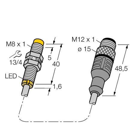 CS3814561