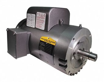Baldor VL1322T